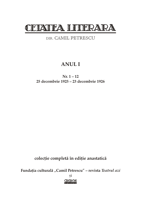 copertă 2